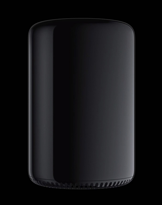 apple_mac_pro_recomp